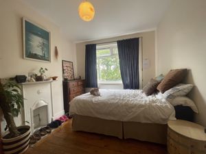 Photo 5- click for photo gallery